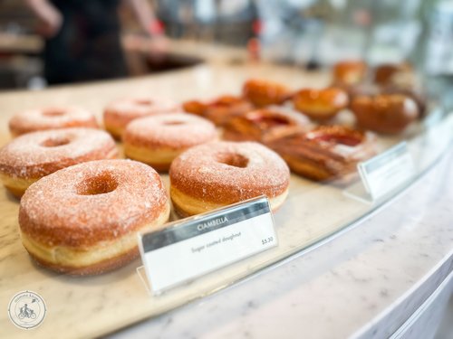 brunetti classico boutique