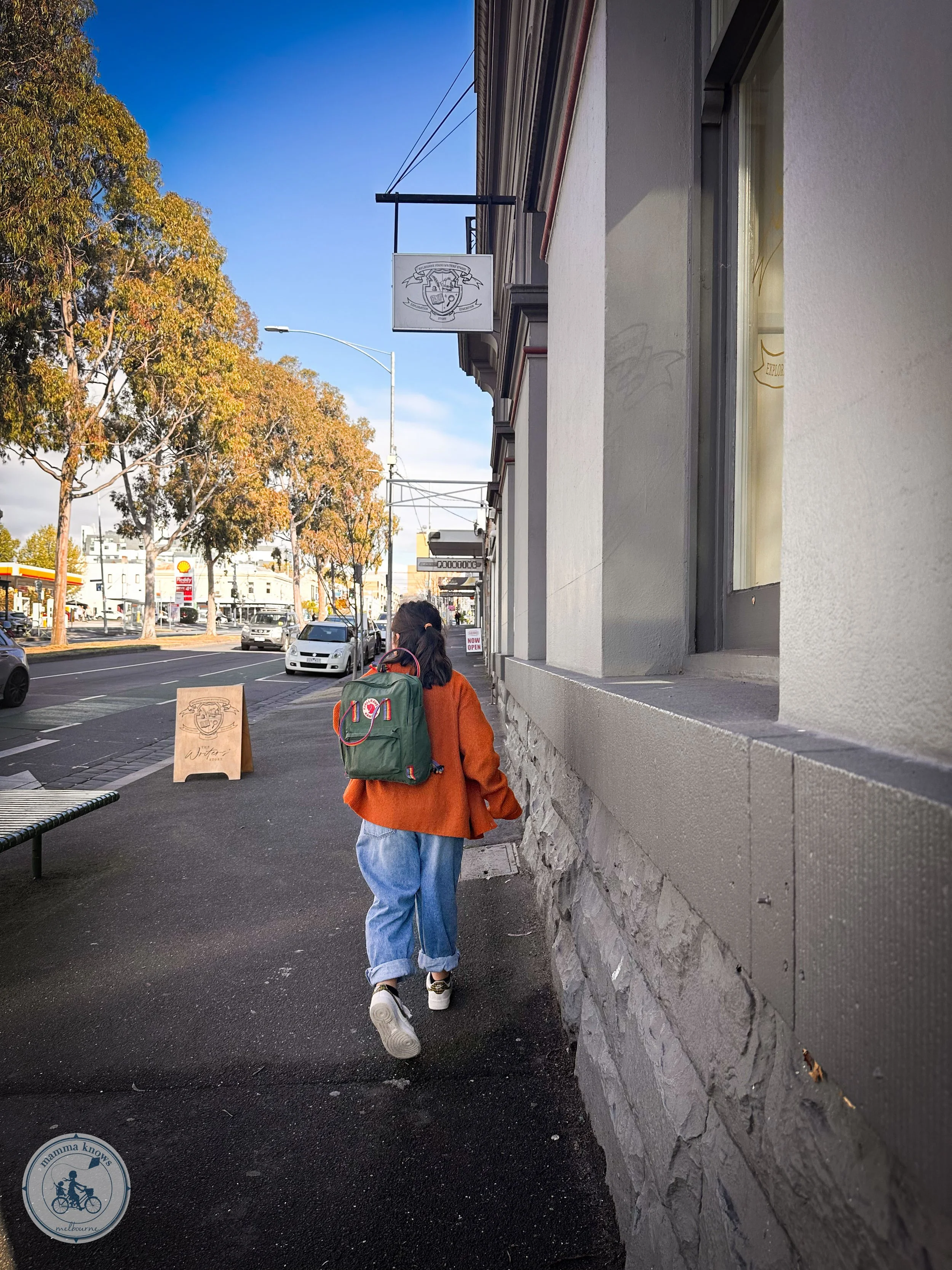 melbourne young writers' studio, carlton - mamma knows melbourne - copyright-3.jpg