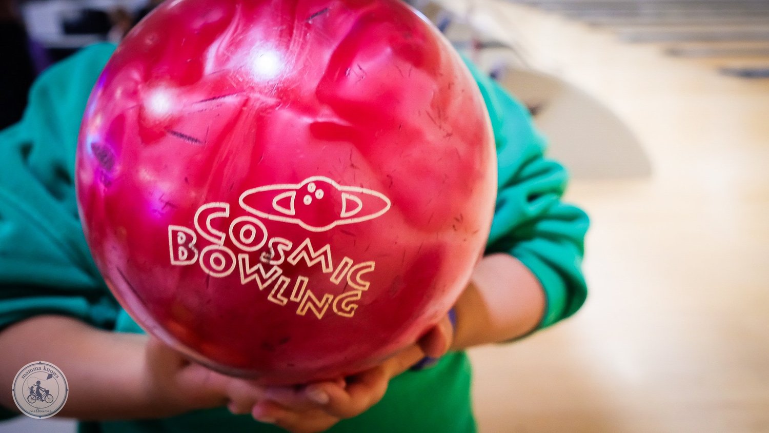 wyncity bowling and entertainment