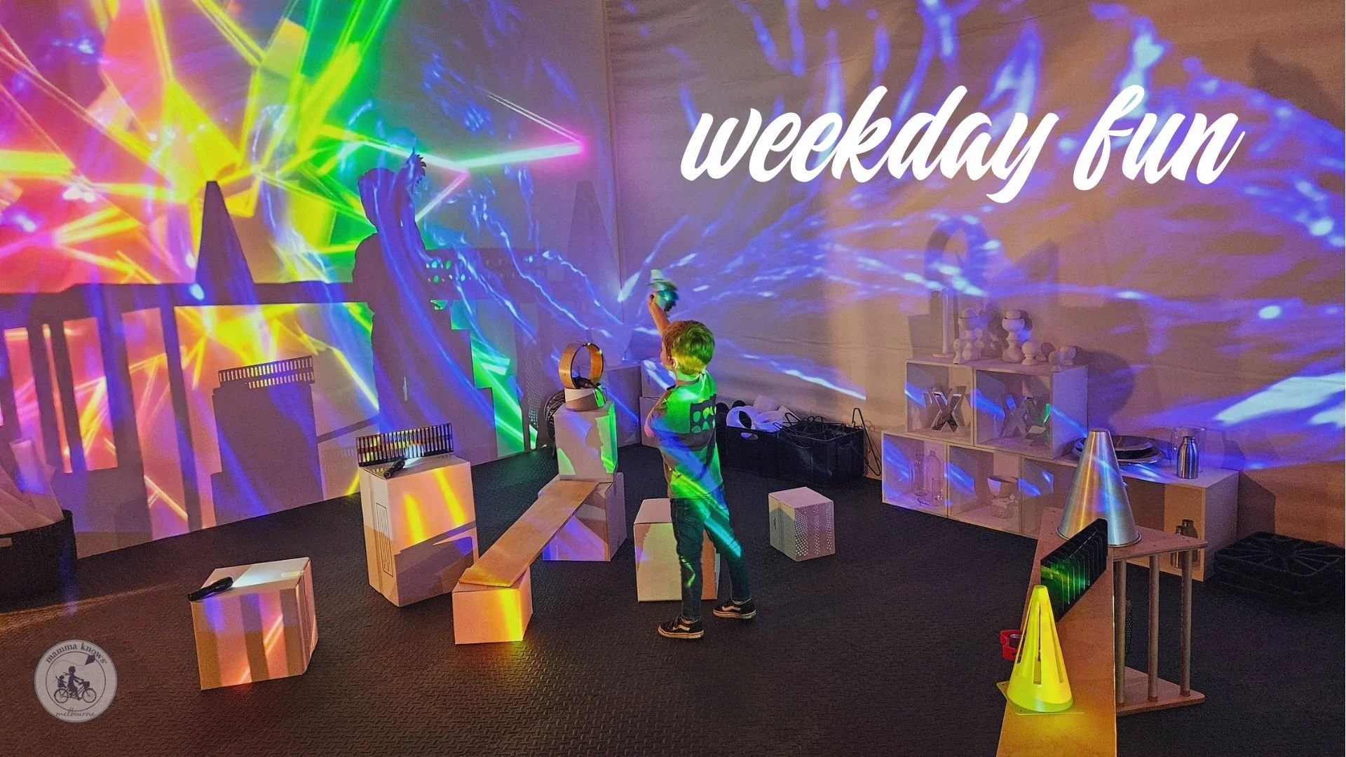 weekday fun.jpg