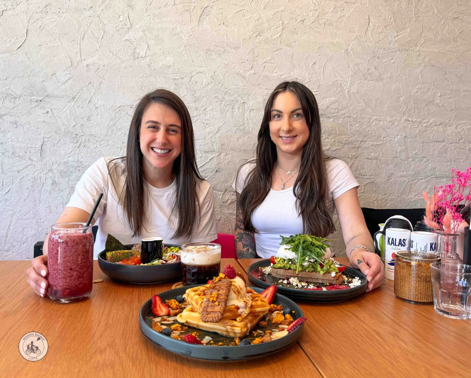 elephant, keilor east