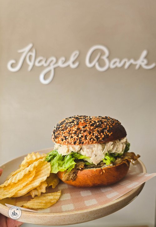 hazelbark patisserie