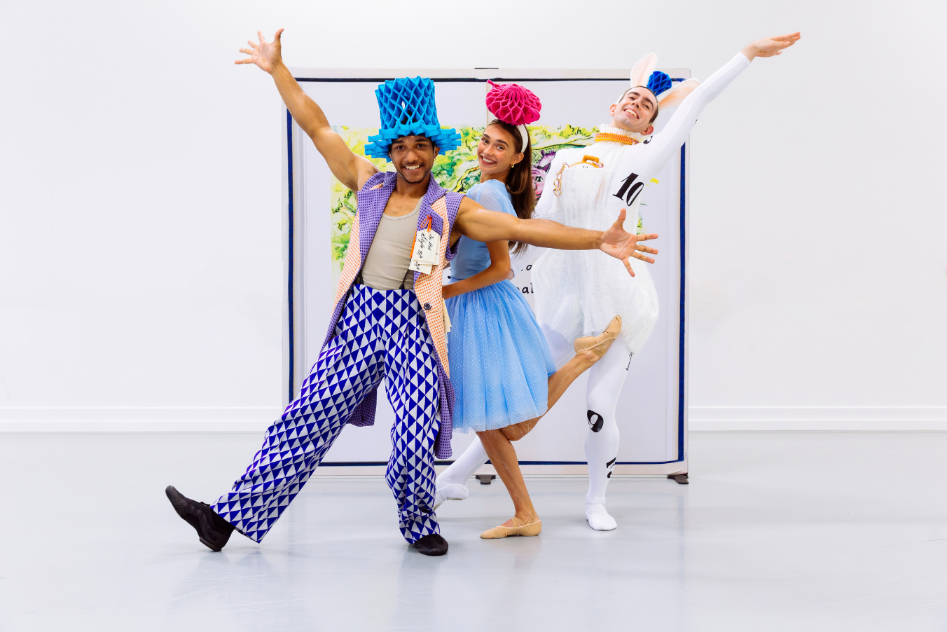 Plenty Ranges Arts Centre Shows