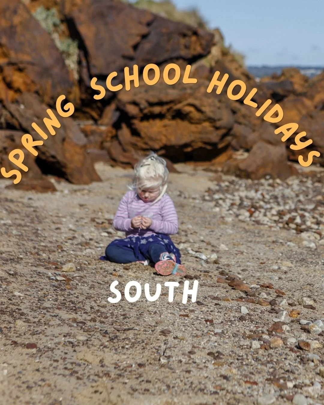 south spring planner insta.jpg