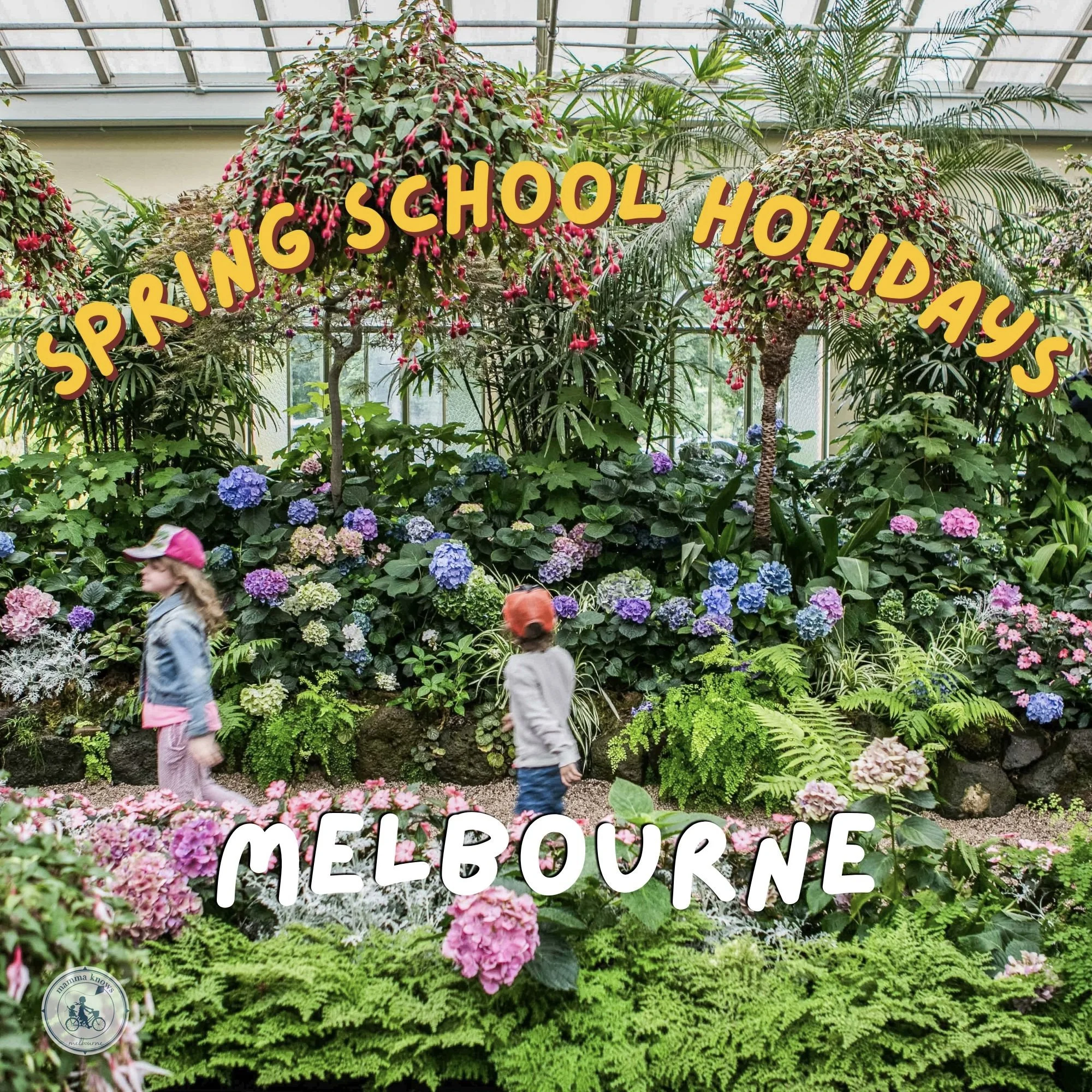 Melb Spring Holidays2026 Copyright Mamma Knows-3.jpg
