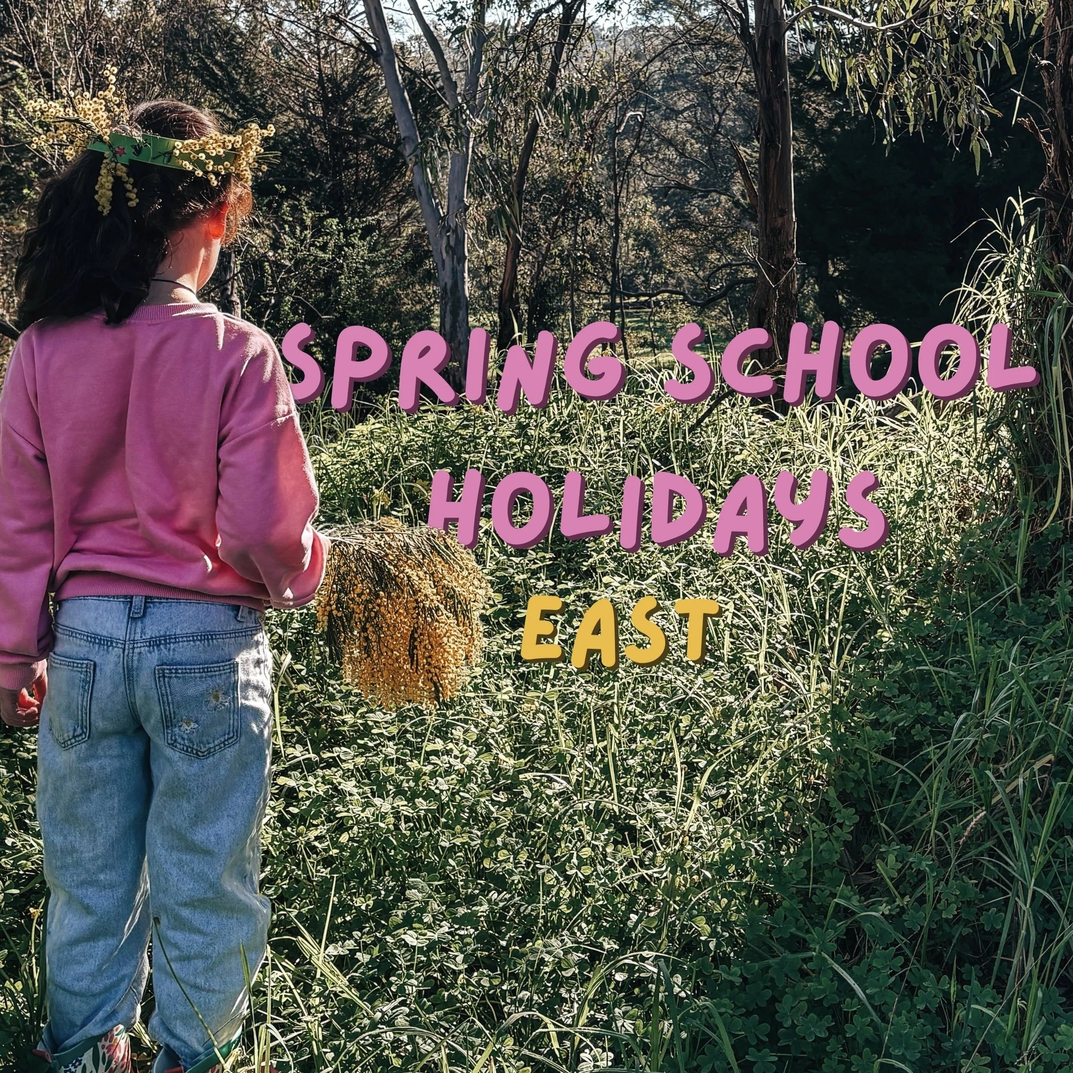 SQUARE East Spring.jpeg