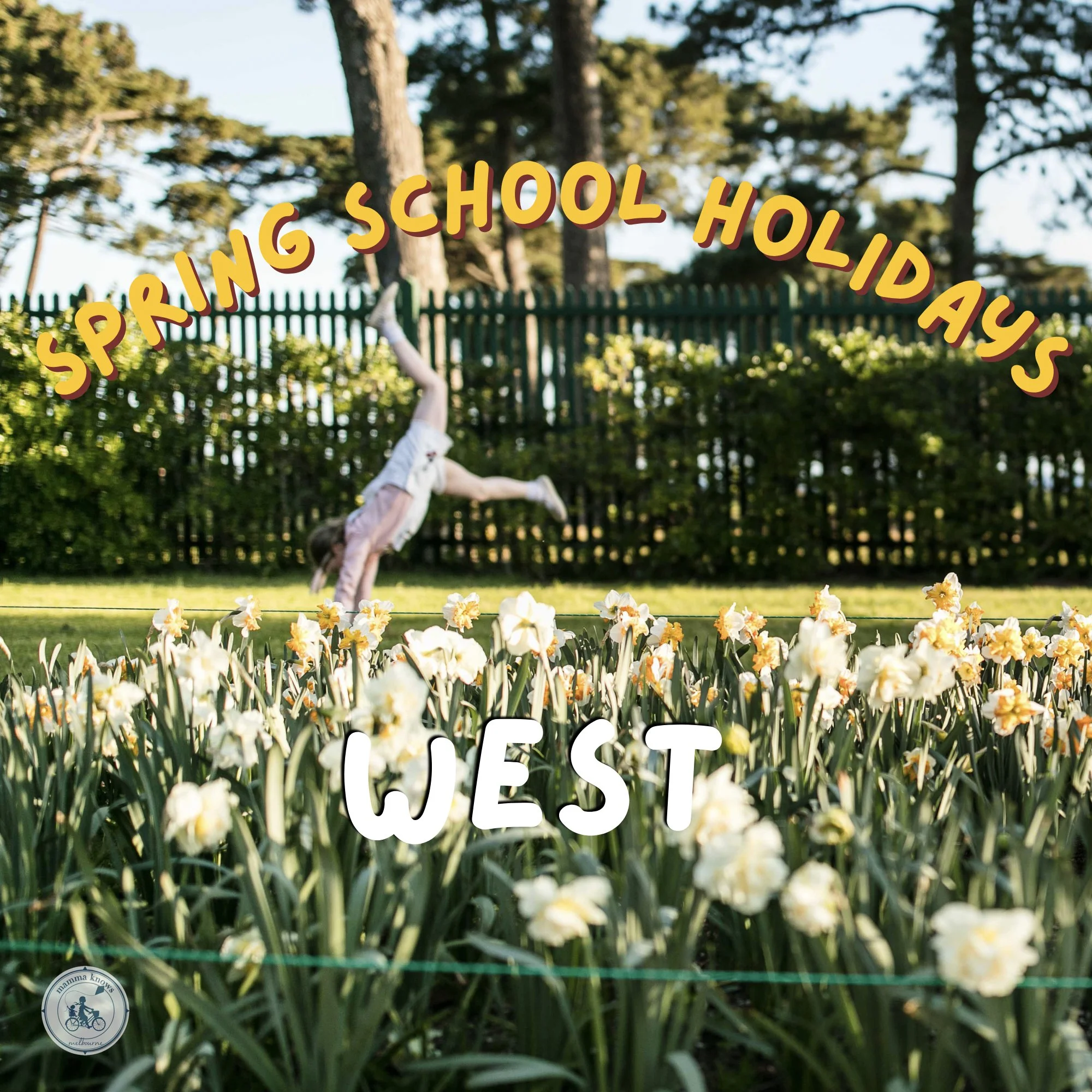 WEST spring school holidays SQUARE static .jpg