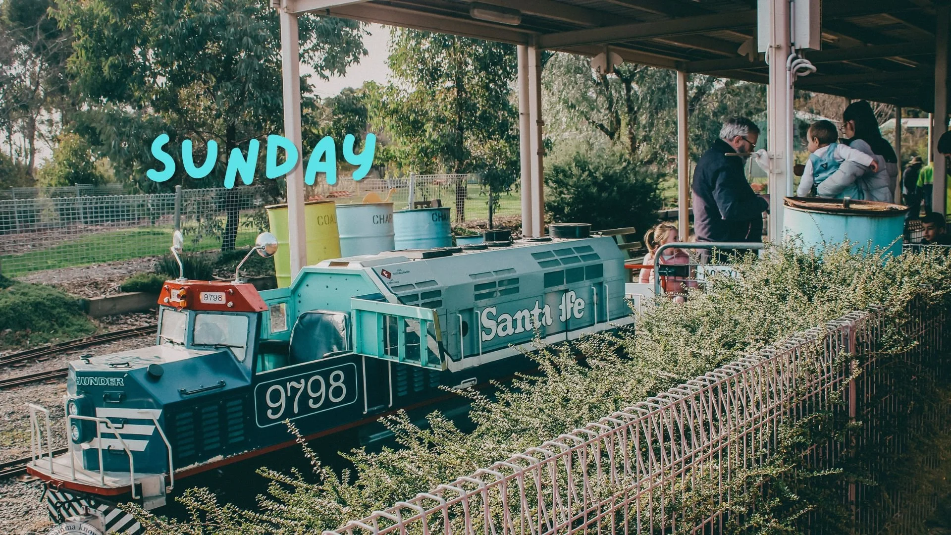 sunday landscape.jpg