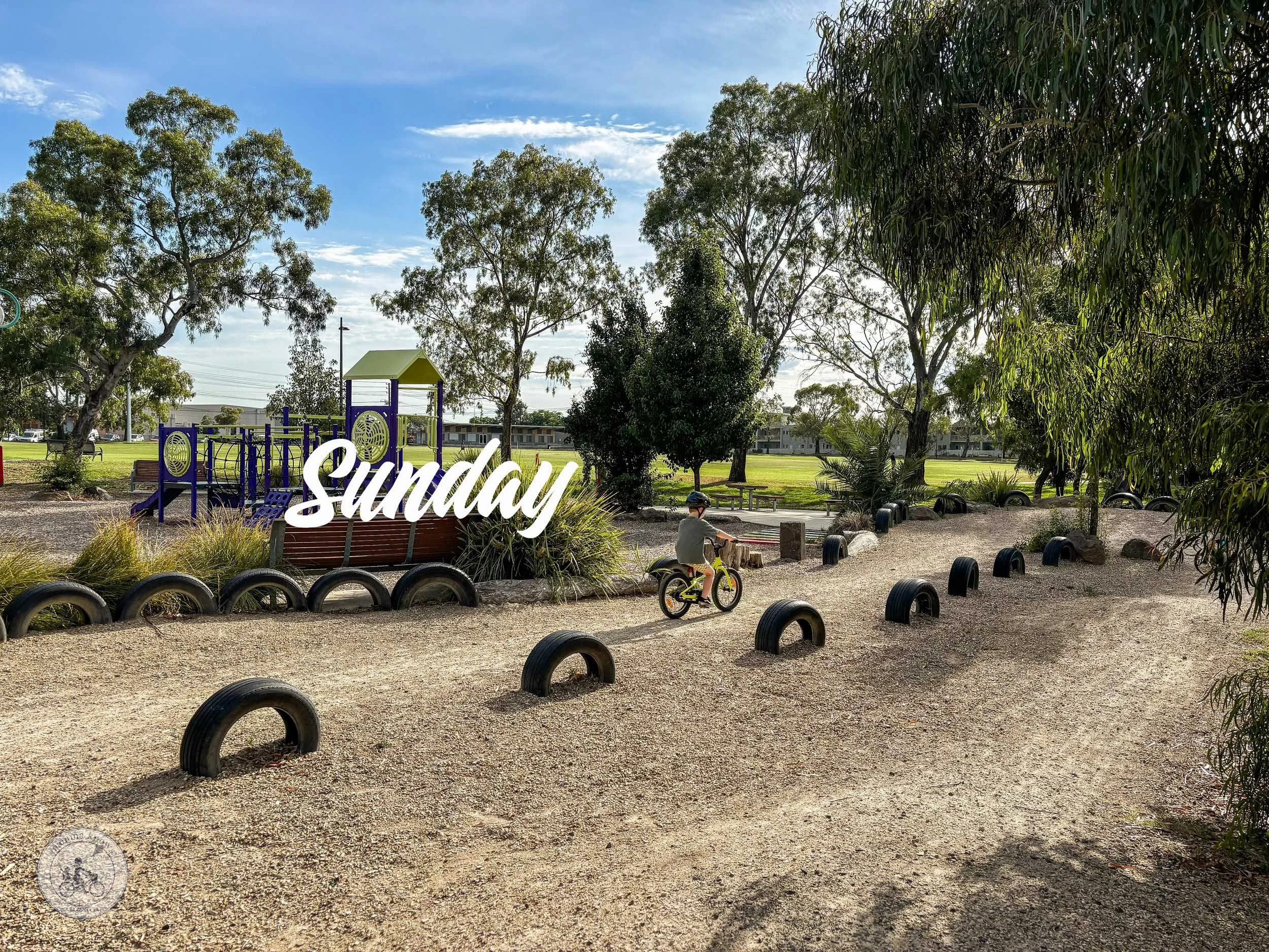 Sunday North Feb 14.jpg