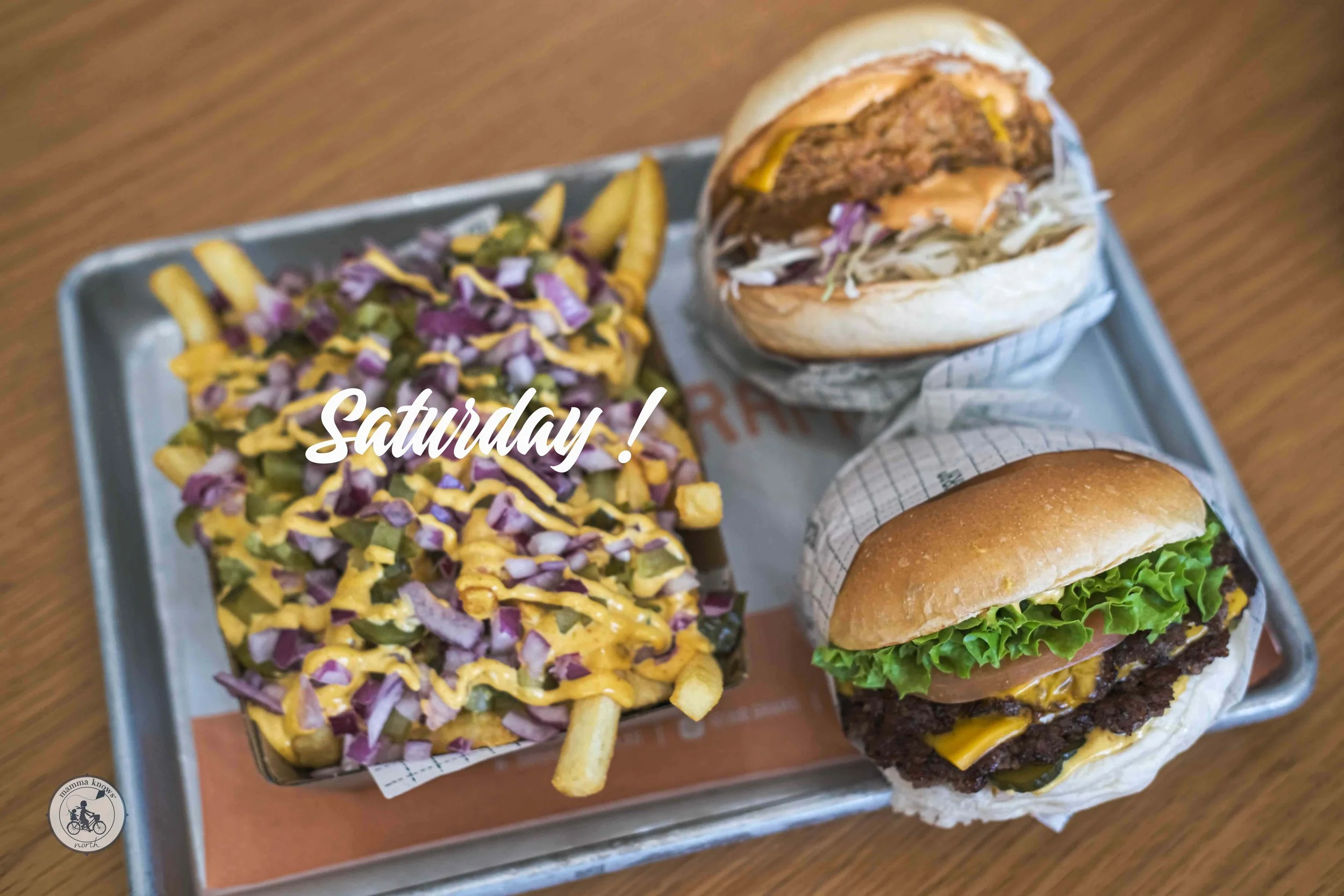 Saturday North Feb 15.jpg