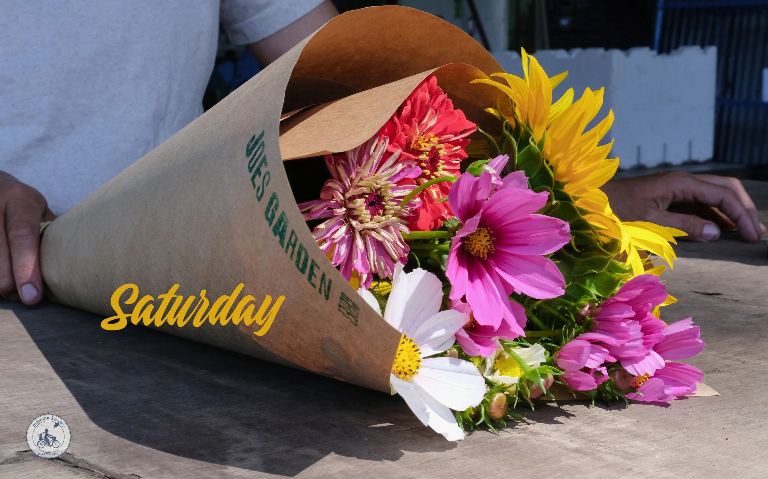 Ceres Joes Market Garden Mamma Knows North Copyright-3 copy.jpg