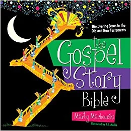 Gospel-Story-Bible-Cover.jpg