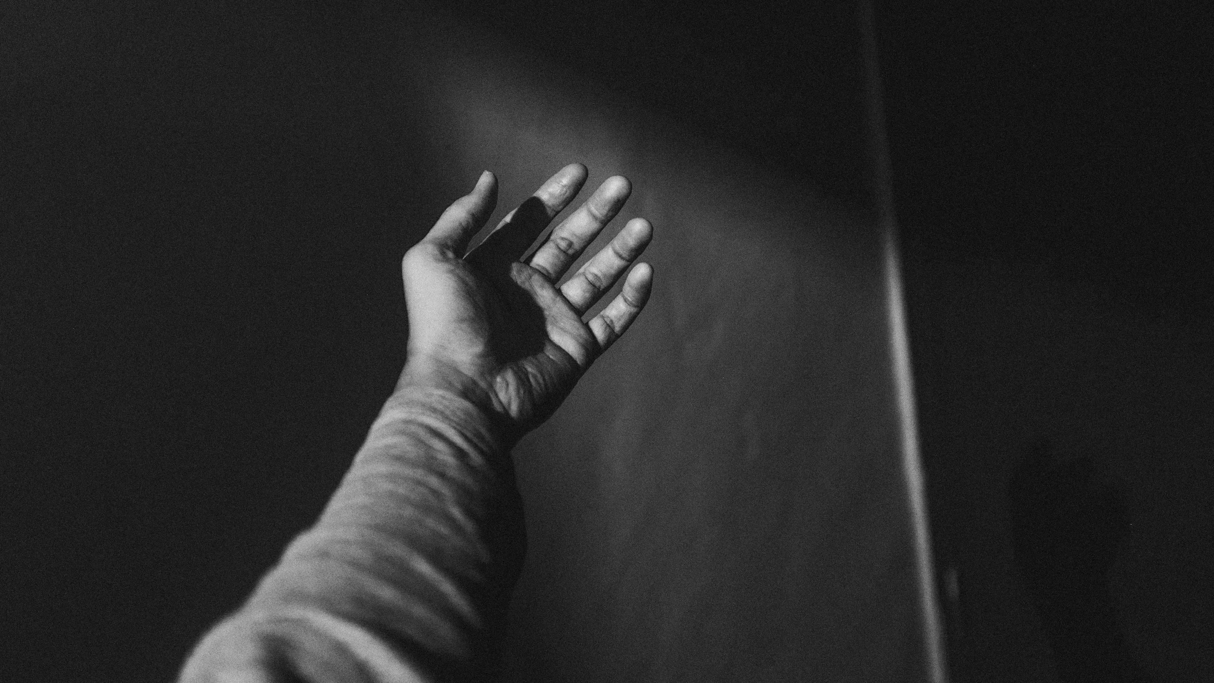 rhendi-rukmana-390782-unsplash.jpg