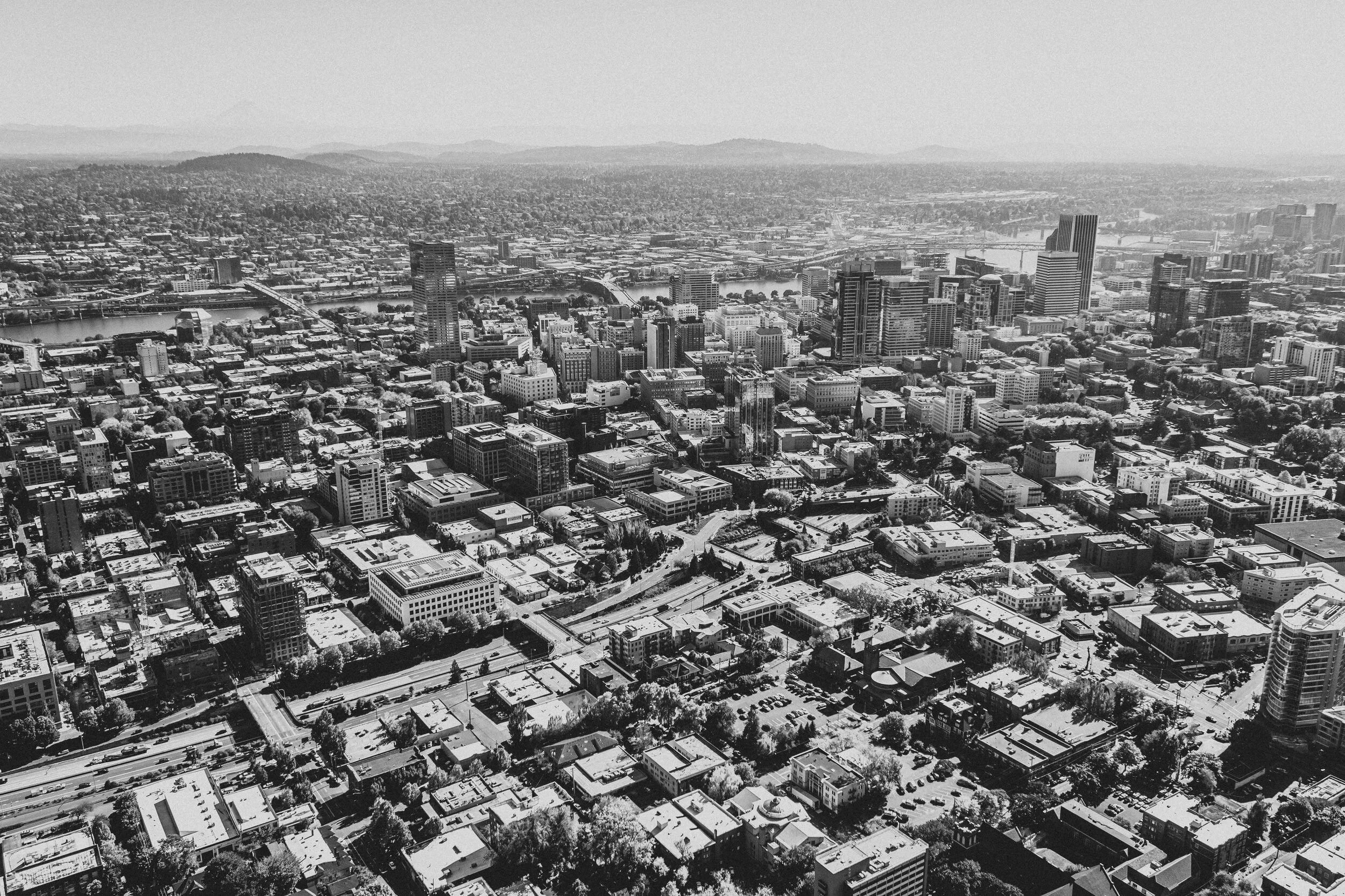 sean-o-Tkwfr_y1ZjI-unsplash.jpg