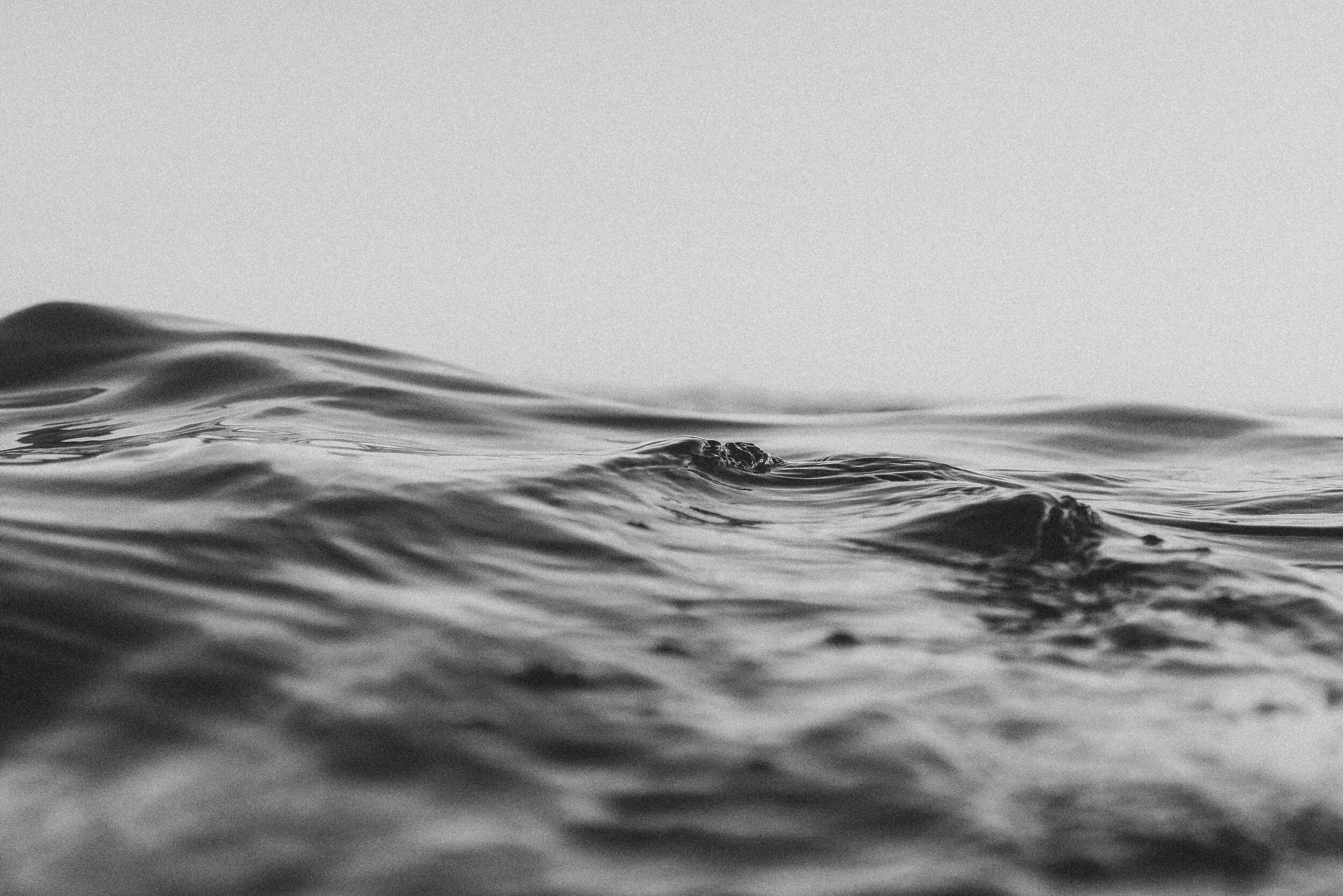 matt-hardy-6ArTTluciuA-unsplash.jpg