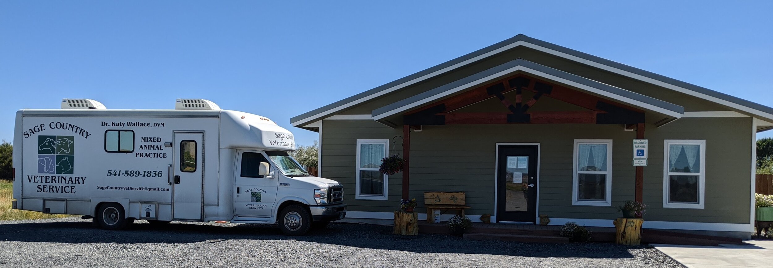 Van-Building Photo.jpg