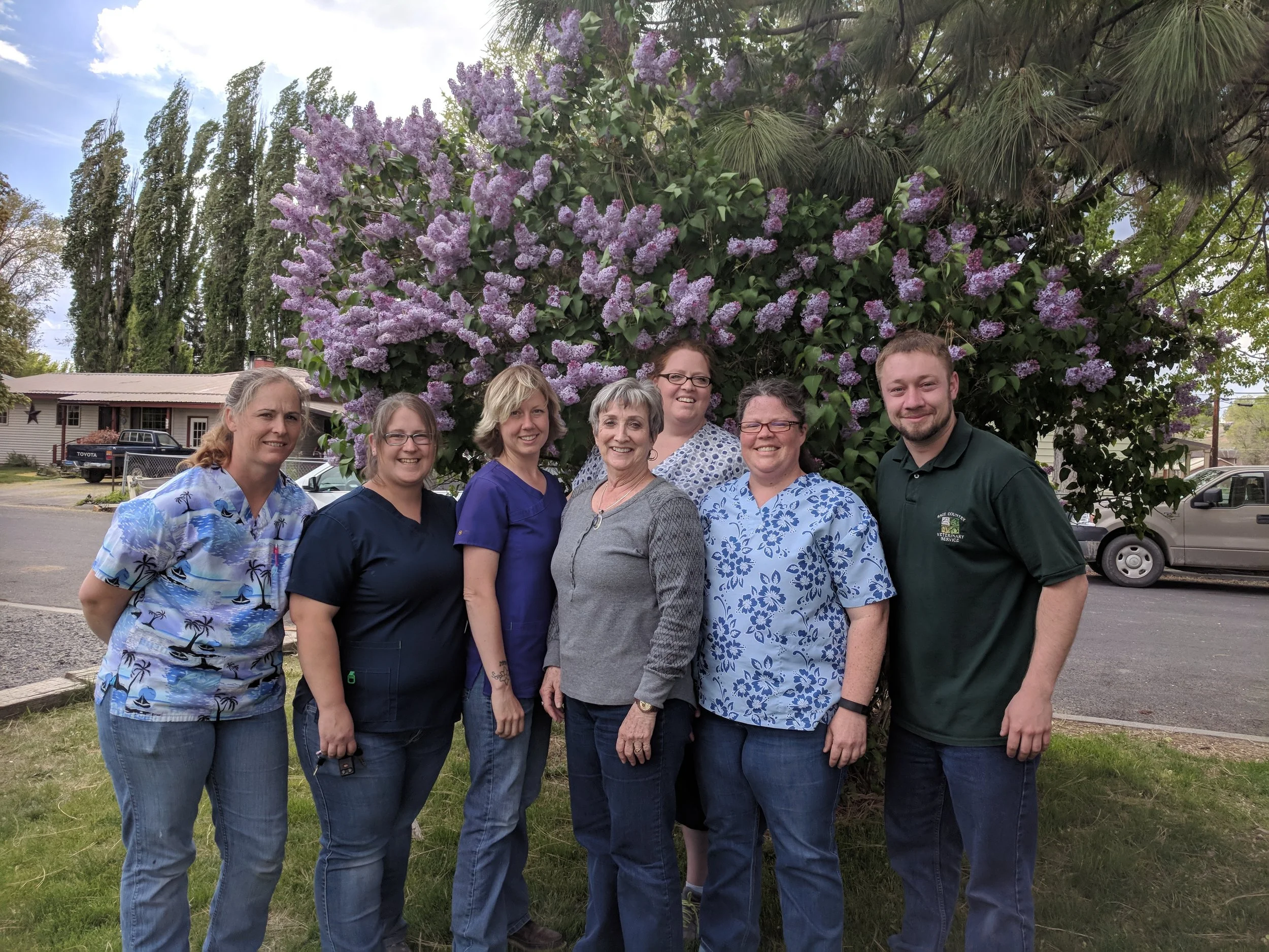 Team Photo May 2018.jpg
