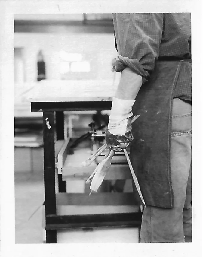 Scan copy 15.jpg