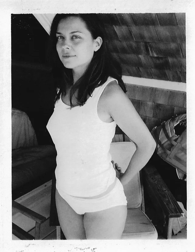 Scan copy 31.jpg