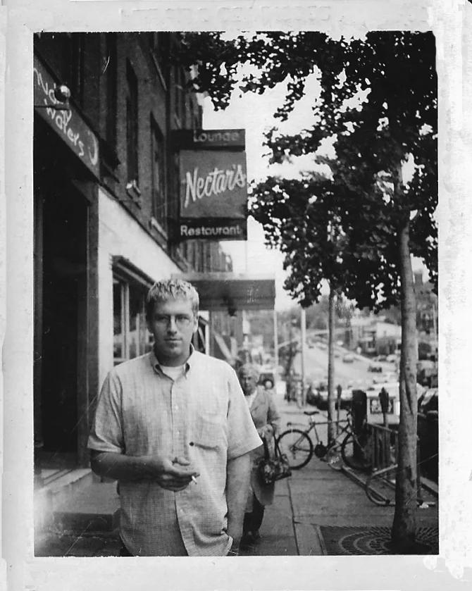 Scan copy 30.jpg