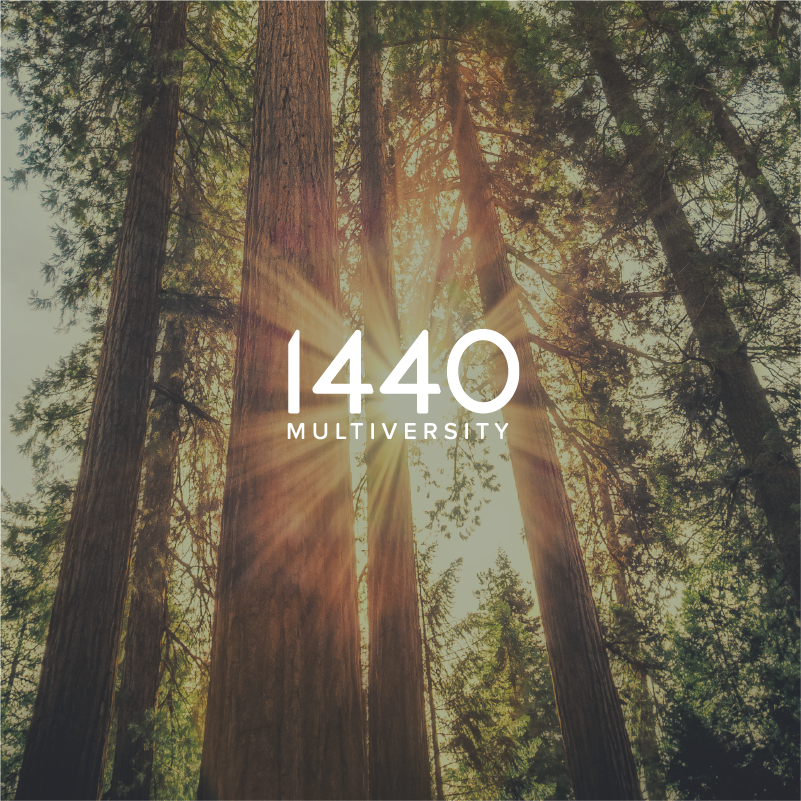 redwoods_logo_1440MV_FB_IG.png