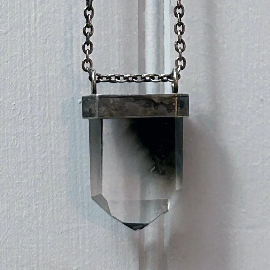 roseblack_2025_garden_quartz_2.jpg