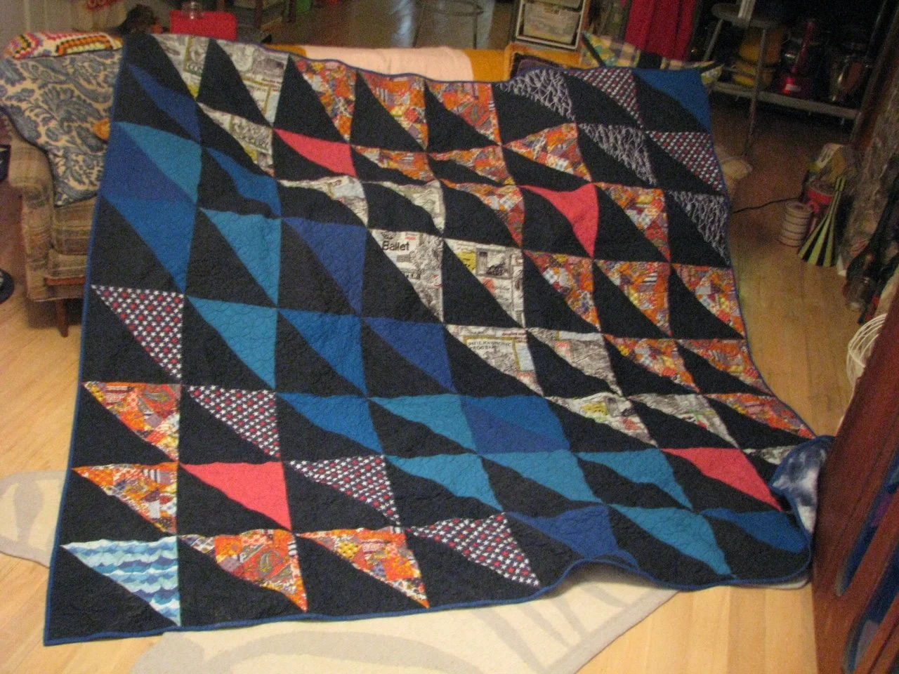 geometric_quilt.JPG