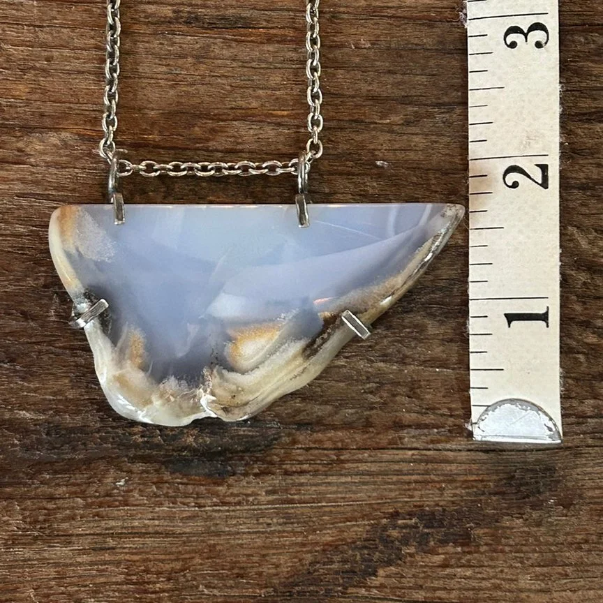 roseblack_2025_chalcedony_ruler.jpg