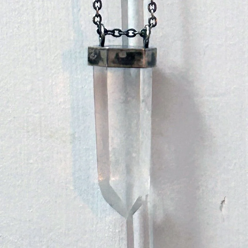 roseblack_2025_clear_quartz2_2.jpg