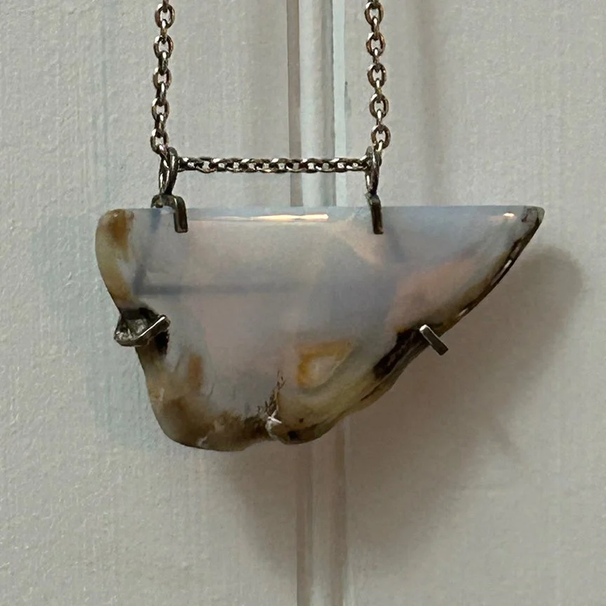 roseblack_2025_chalcedony_2.jpg