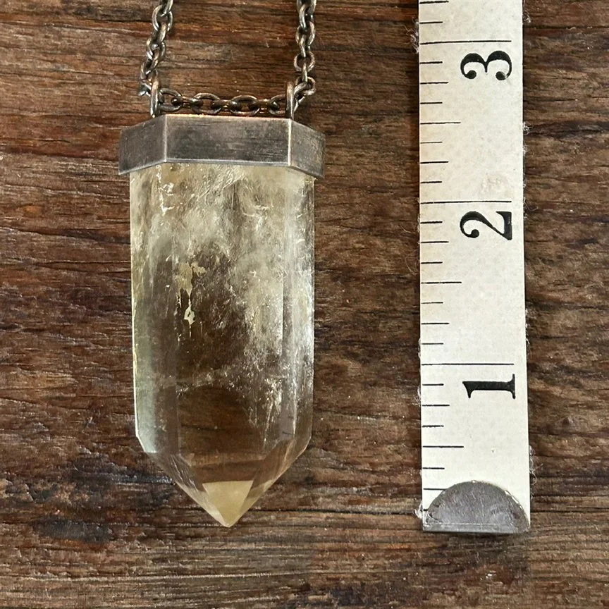 roseblack_2025_lemon_quartz_ruler.jpg