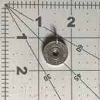small_roseblack_2025_subway_token_charm_ruler.jpg