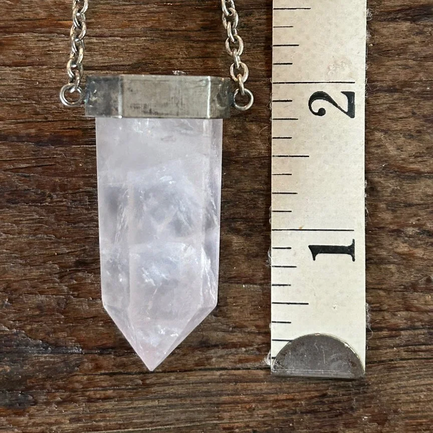 roseblack_2025_rose_quartz_ruler.jpg