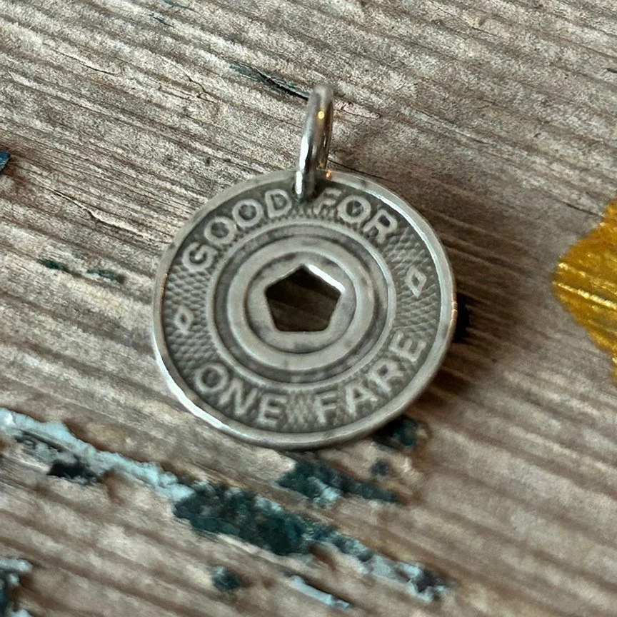 roseblack_2025_subway_token_charm_2.jpg