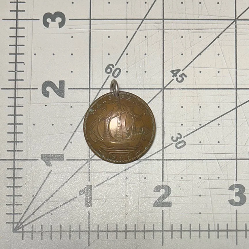 roseblack_2025_halfpenny_pendant.jpg