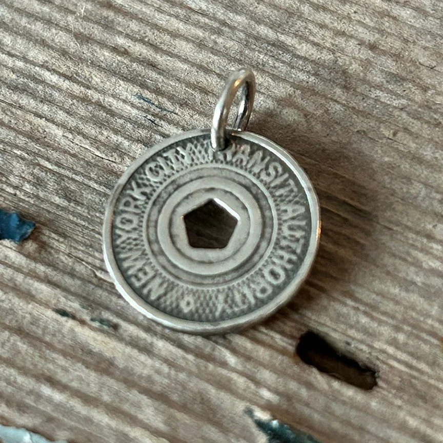 roseblack_2025_subway_token_charm_1.jpg