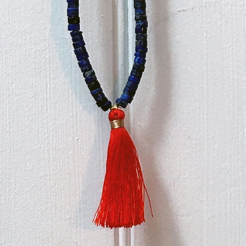 roseblack_2025_lapis_beads_2.jpg