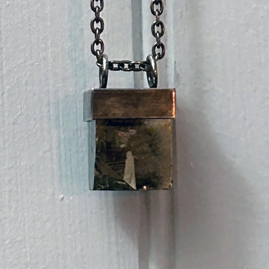 roseblack_2025_pyrite_2.jpg