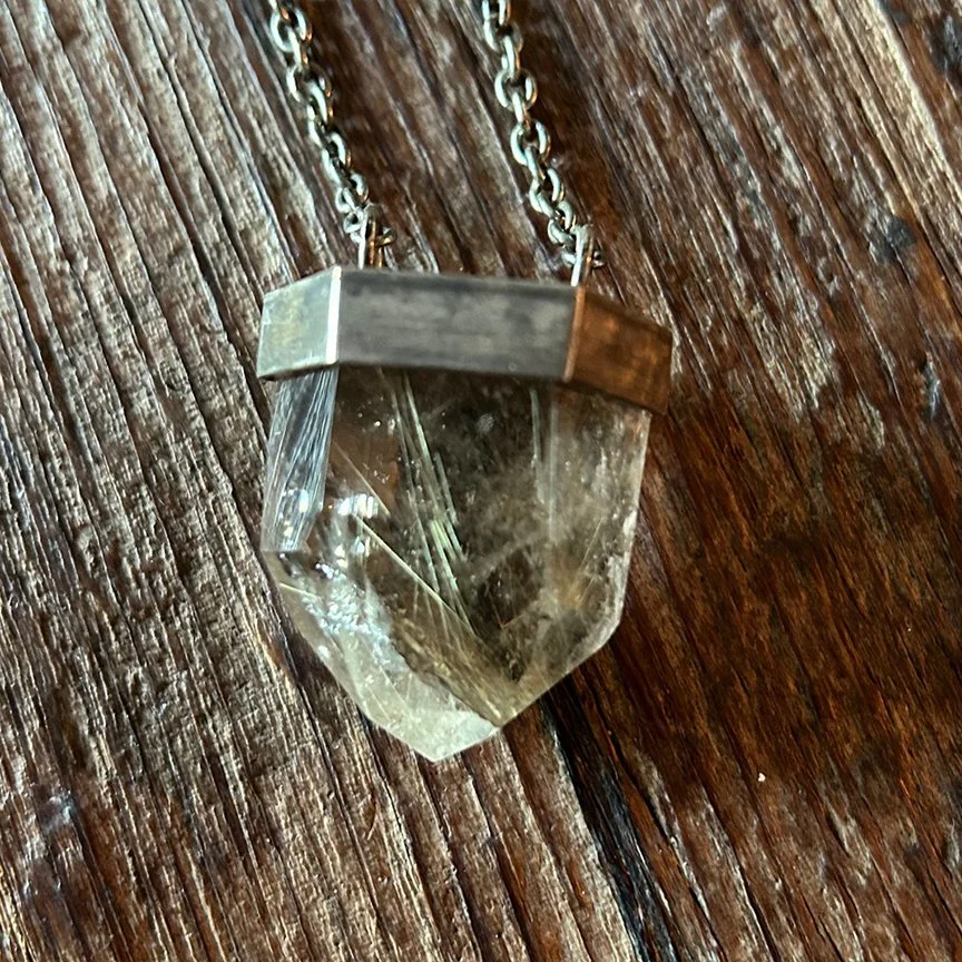 roseblack_2025_rutilated_quartz_3.jpg