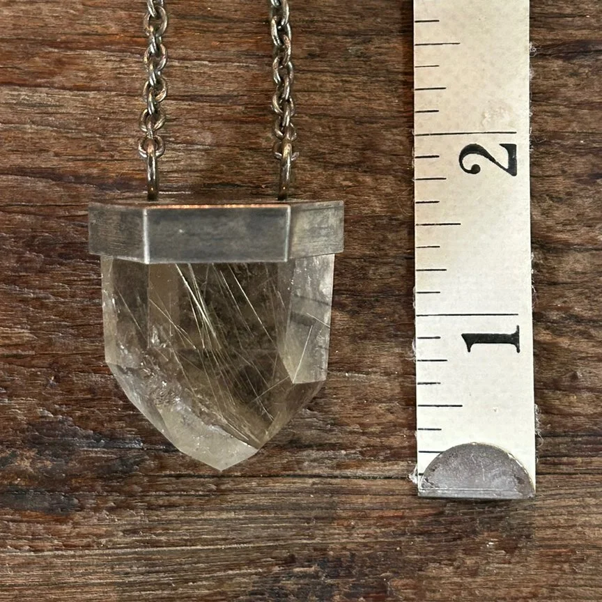 roseblack_2025_rutilated_quartz_ruler.jpg
