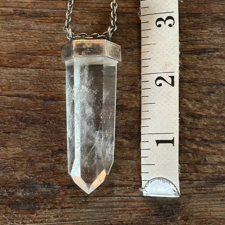 roseblack_2025_clear_quartz2_ruler.jpg