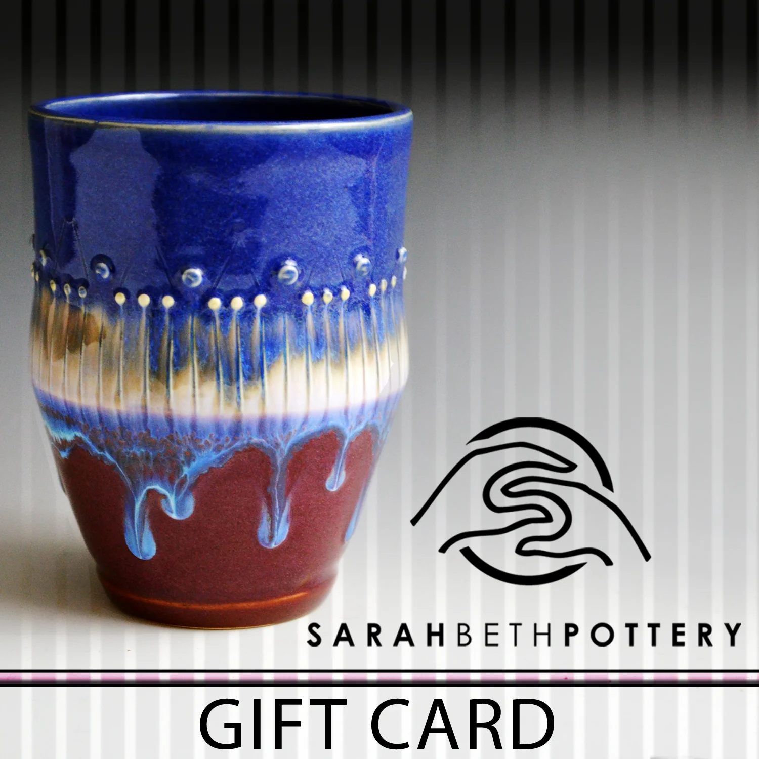 gift card image.jpg