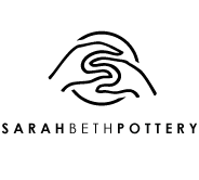 Sarah Beth Pottery