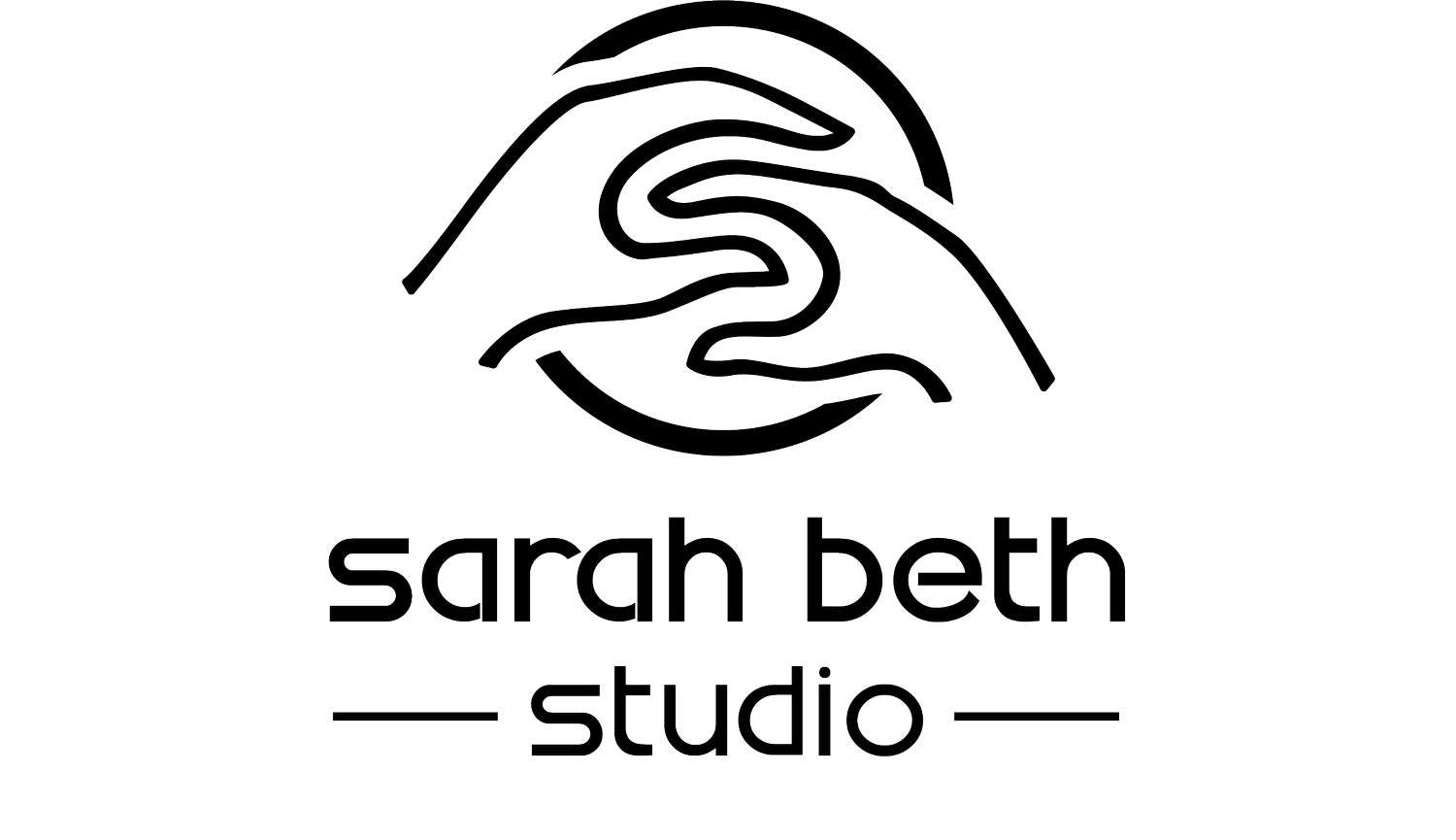 Sarah Beth Studio