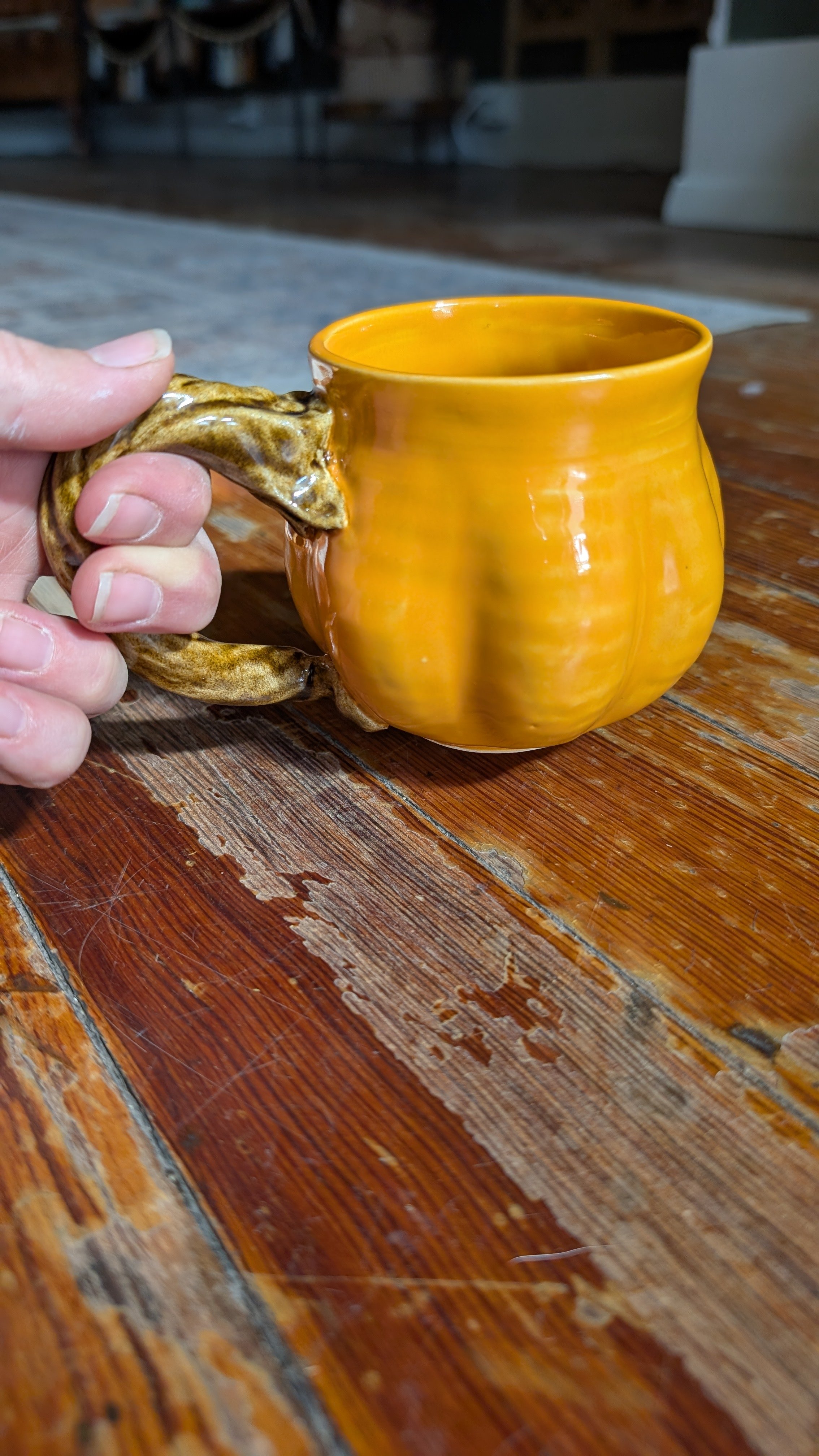 1000026151.jpg