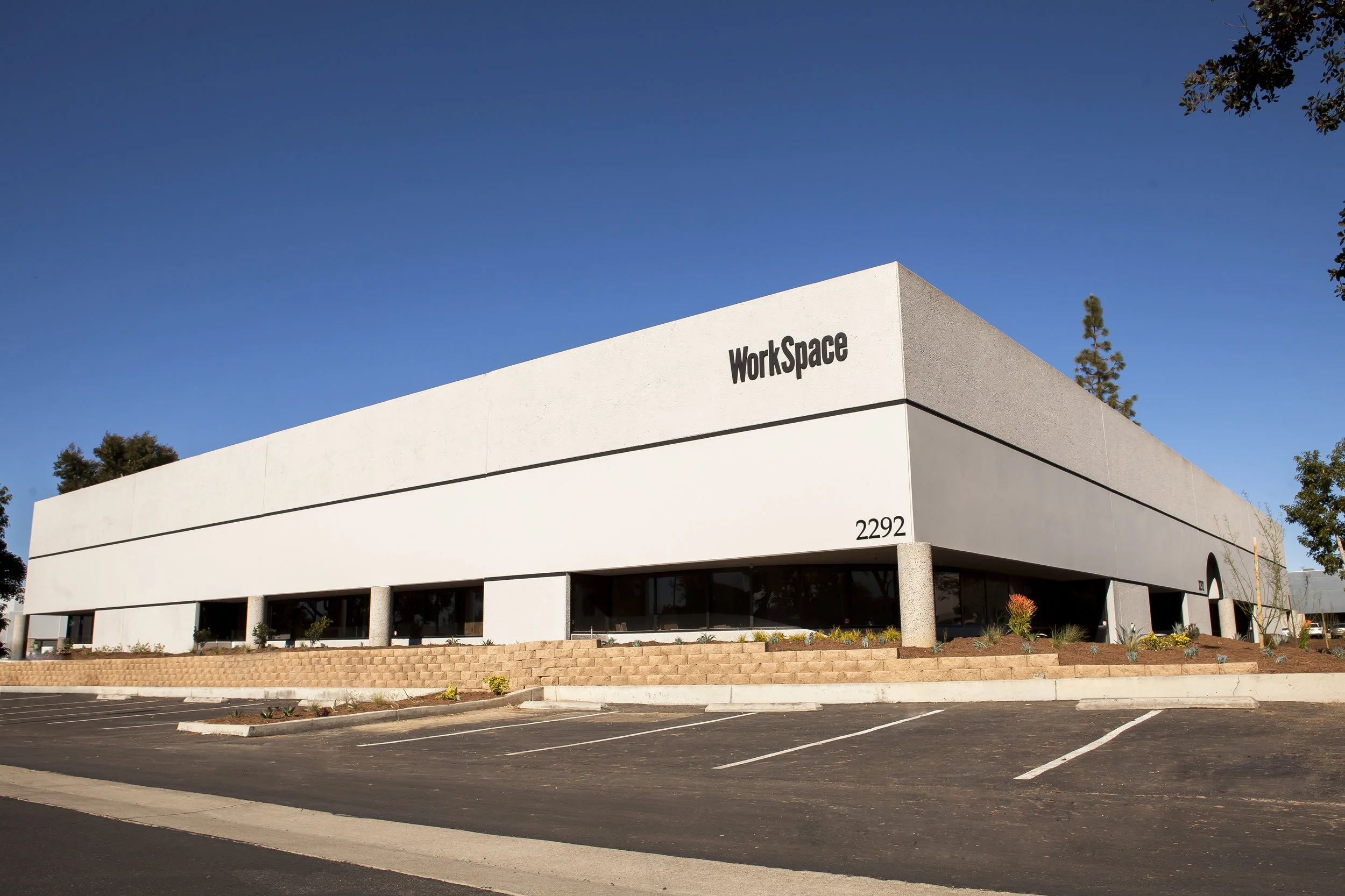 WorkSpace Exterior.jpg