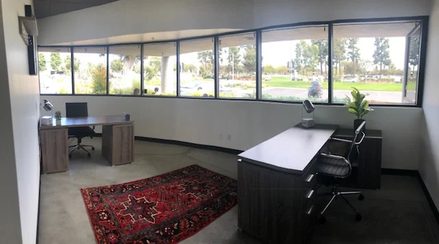 Office 6.jpg