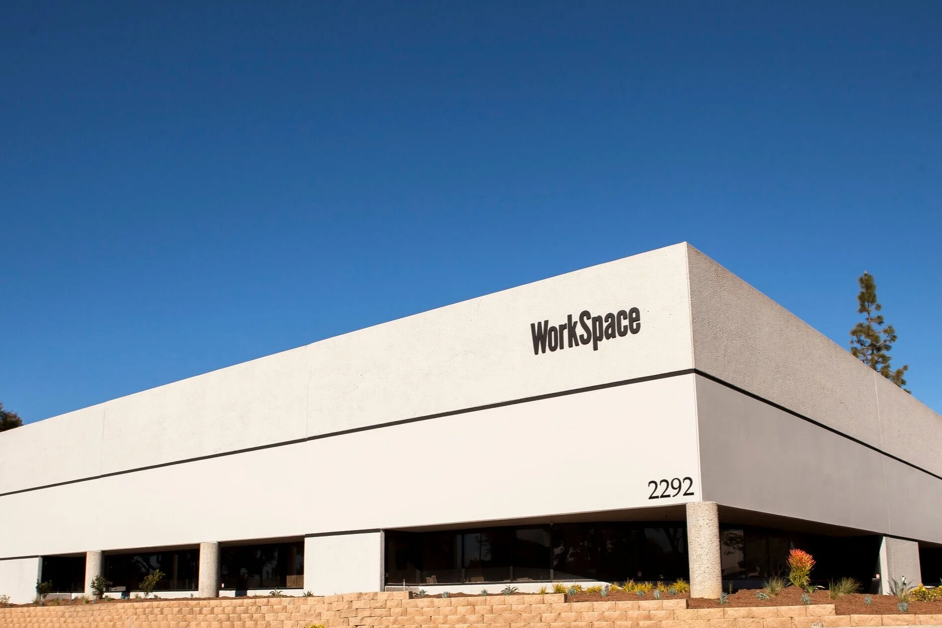 WorkSpace+Exterior+.jpg
