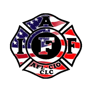 IAFF.gif