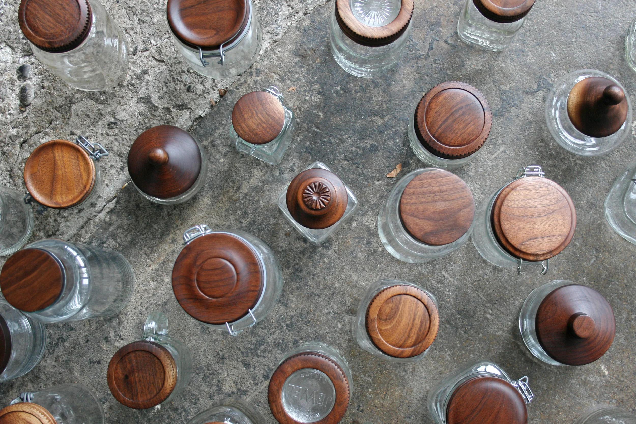 Misha Olynyk_Jars01 copy.JPG